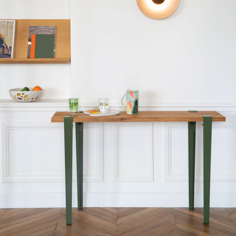 Furniture - Dining Tables