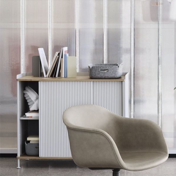 Enfold sideboard deals muuto