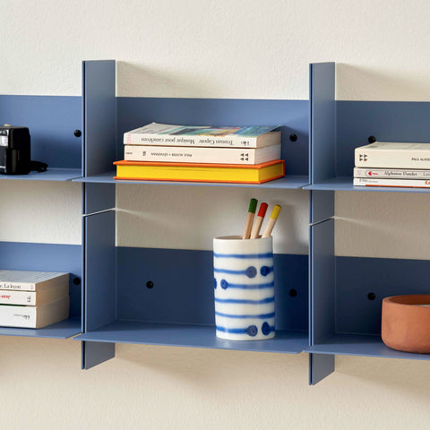 Furniture - Storage & Shelving