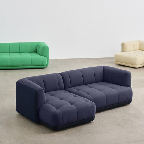 Get 20% Off HAY Quilton Sofas