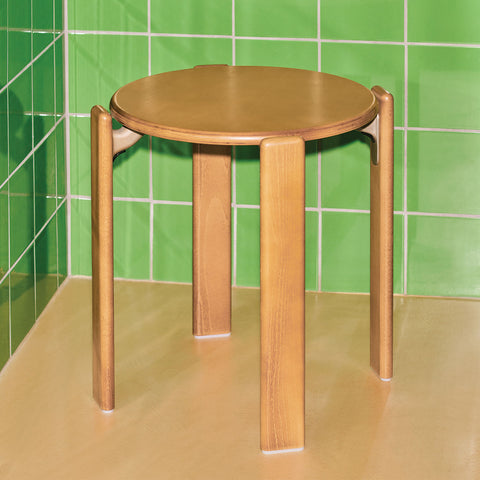 Furniture - Stools & Benches