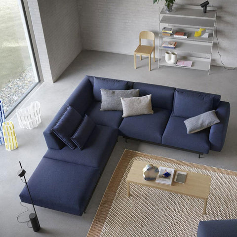 Get 20% Off Muuto Modular Sofas