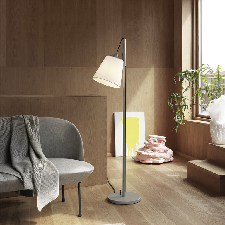 Lighting | Modern Design Led Floor Lights | Insidestore